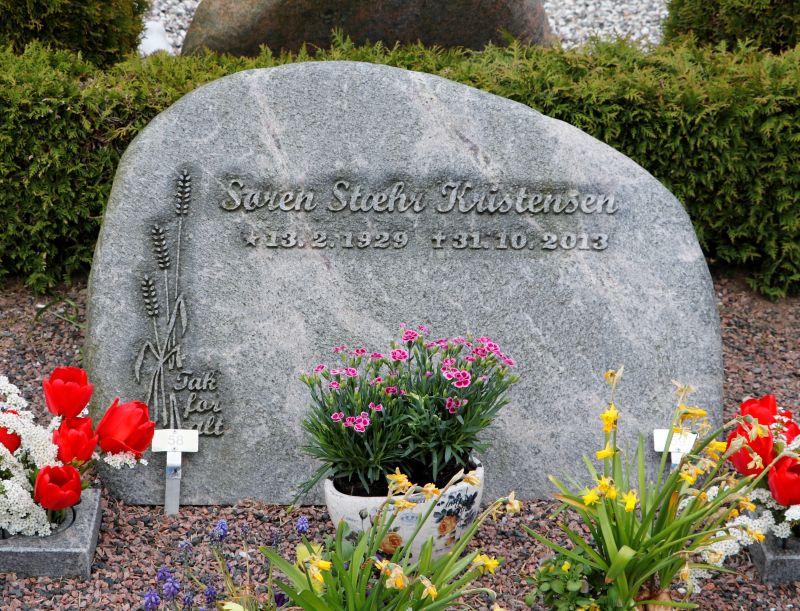 Soeren S. Kristensen.JPG